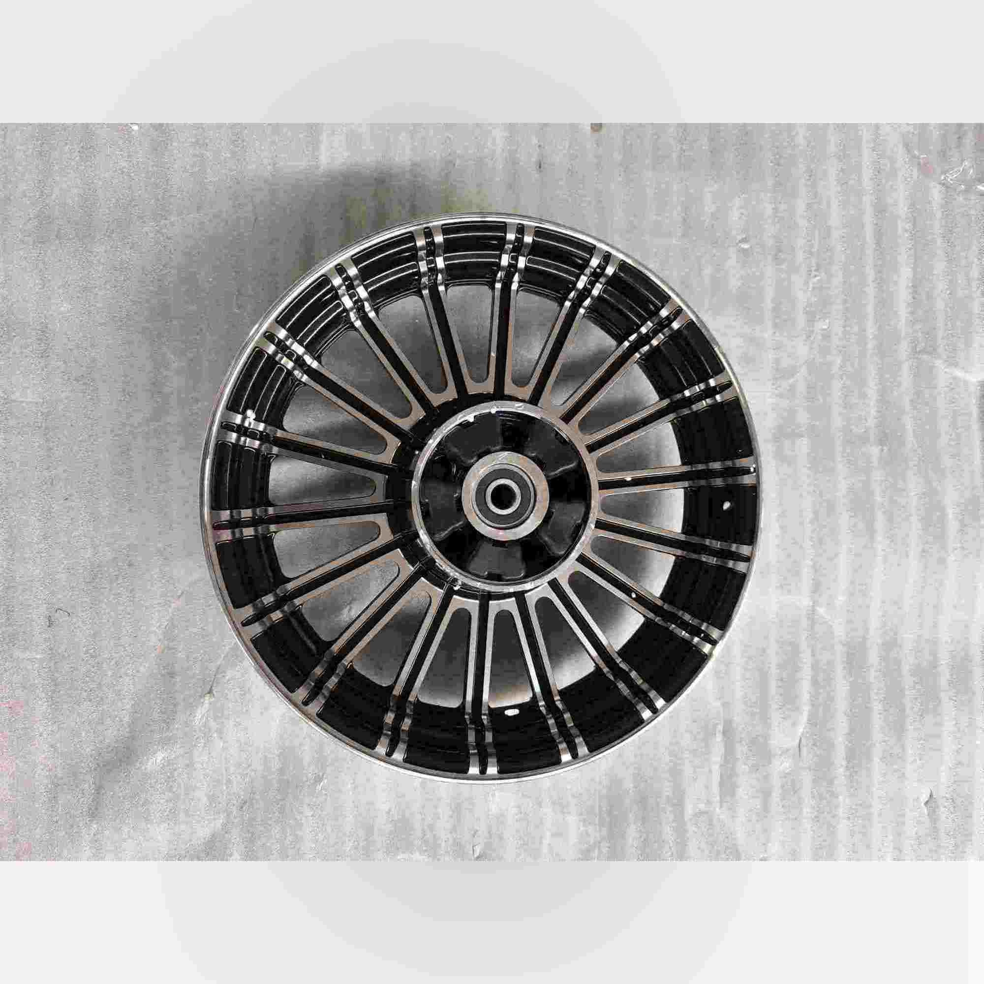 ARORA CP250 ARKA JANT #CP250 - 101